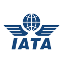 Iata_official_logo-removebg-preview