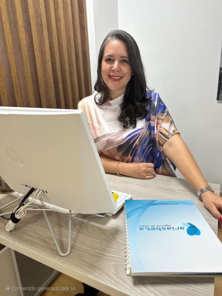 WhatsApp Image 2025-06-05 at 12.26.19 PM (1)